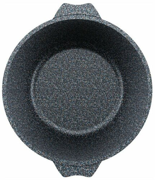 Кастрюля 10л АП Гранит star арт.410803 /Мечта/  фото 8