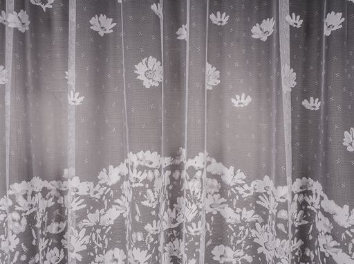 10с6380-Г50 260*160 занавеска цвет Белый - Текс-дизайн фото 2