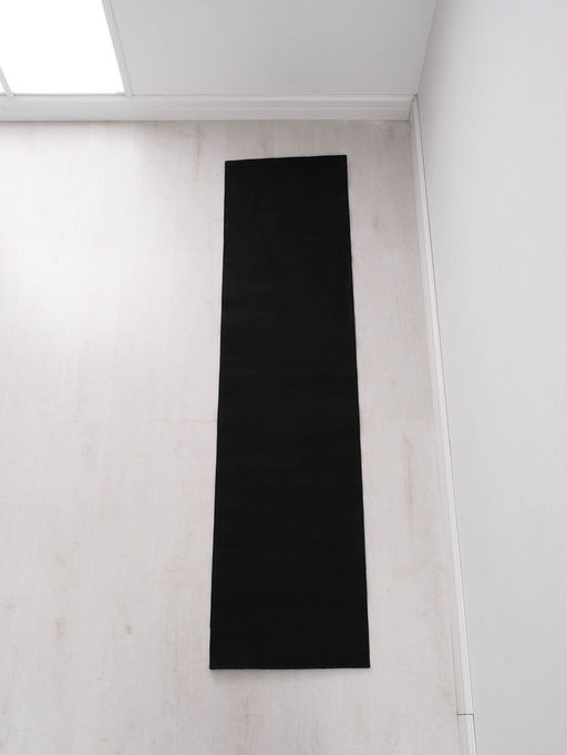 Коврик плетёный, сиграс, 200500.7 см - Simaland фото 5