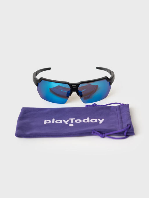 PlayToday / Солнцезащитные очки для мальчика  фото 5
