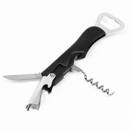 Подарочный набор 5 в 1 Полевой: фляжка 270 мл, 2 рюмки,брелок, открывалка-штопор, 17 х 21.5 см 112 - Simaland фото 8