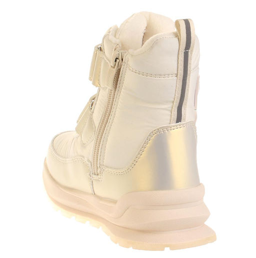 Оксфорд Tom-Miki T-10791-A