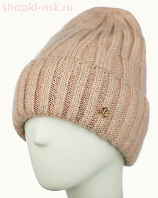 Соня Бини женская флис (56-58)