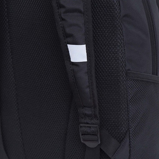 RB-251-1 Рюкзак школьный с обвесом - Grizzly фото 28