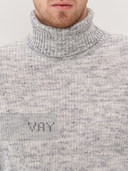 Свитер мужской 5232-12346 - Vay фото 6