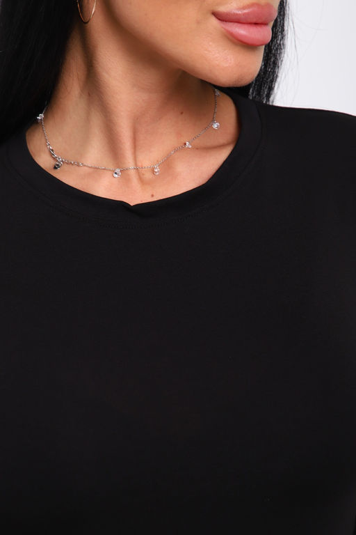 Лонгслив 35884 - Натали фото 37