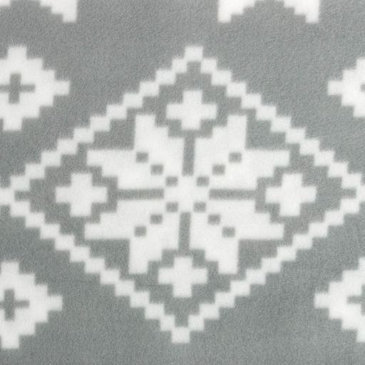 Плед флисовый новогодний «Экономь и Я. Зимние узоры», 150×180 см