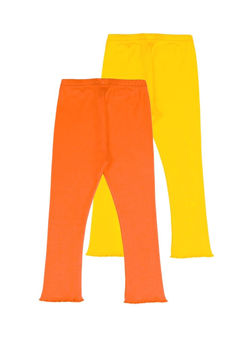 2легинсов 2ДРЛ5749024