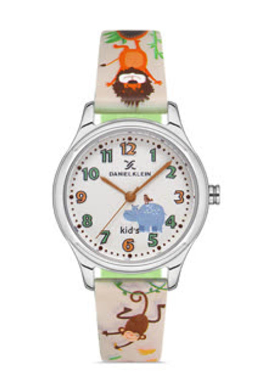 Часы наручные Daniel Klein 13301-2  фото 5