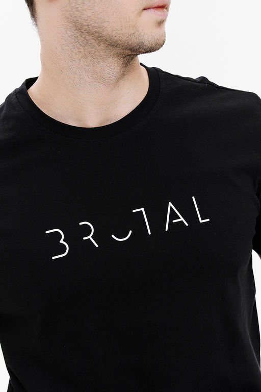 Набор подарочный 11801