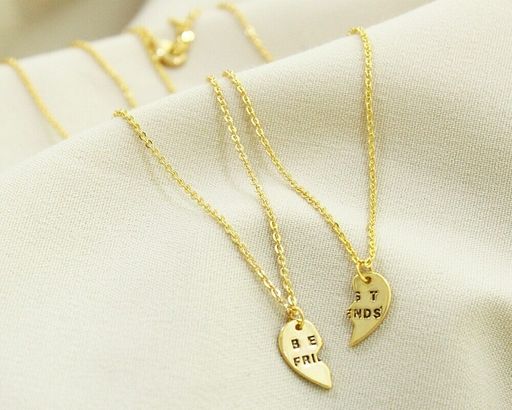 Подвеска D61375507180