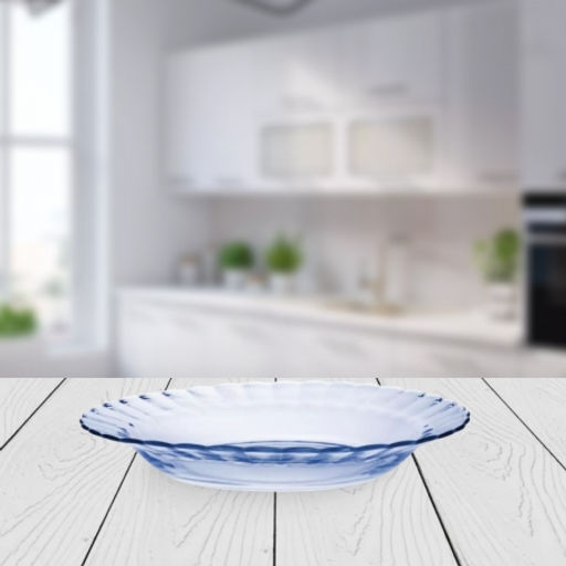 Тарелка суповая PICARDIE MARINE 23см