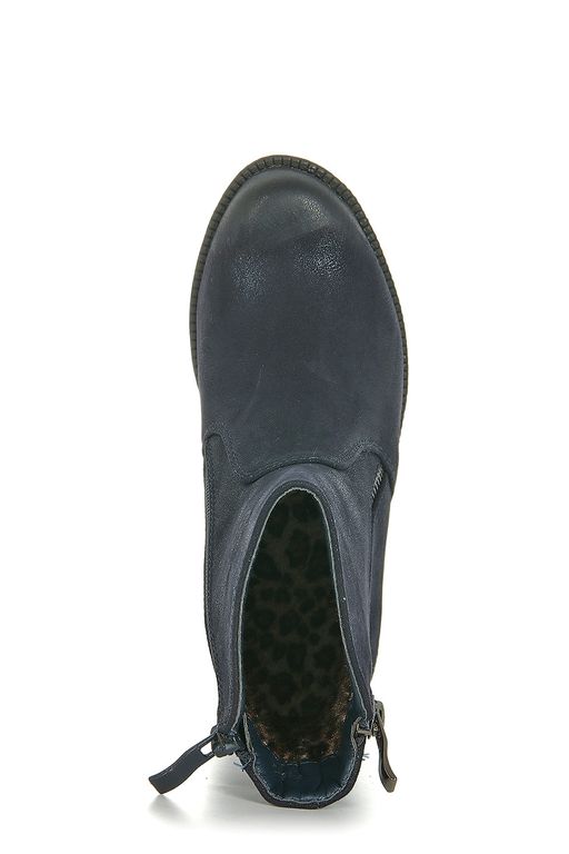 Ботинки ИРИНА