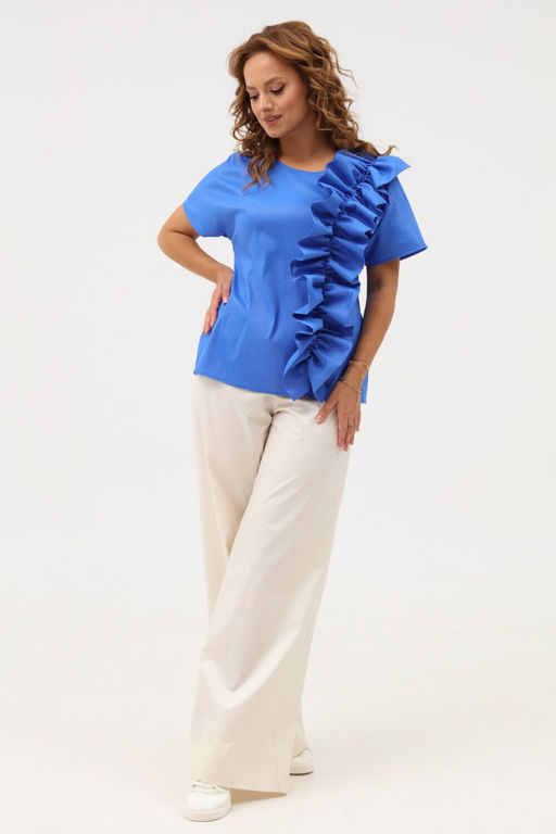 Платье Angelina&Co 928 - Mira fashion фото 212