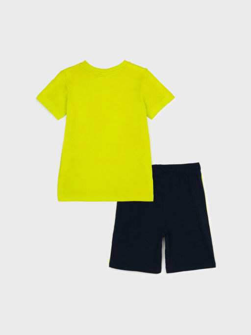 12512032 Комплект для мальчиков