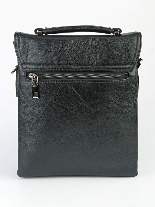 YO Сумка мужская Barez-3303-3  фото 3