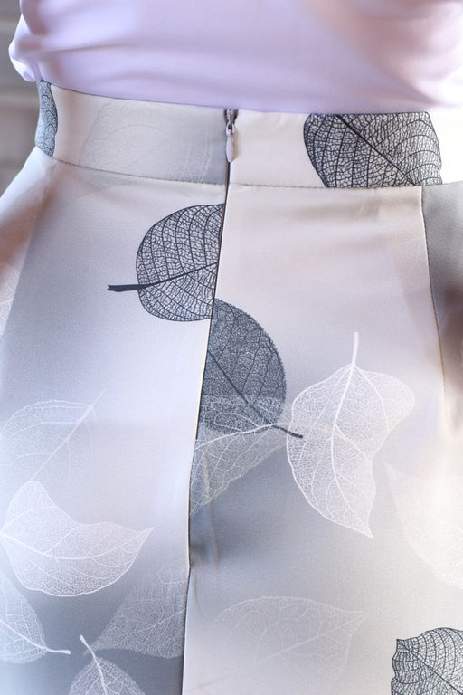 Костюм К5-5287/2 - Wisell фото 19