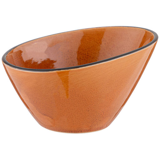 САЛАТНИК КОЛЛЕКЦИЯ АРТ-ДЕКО 16*12*9 СМ 500 МЛ - Lefard фото 3