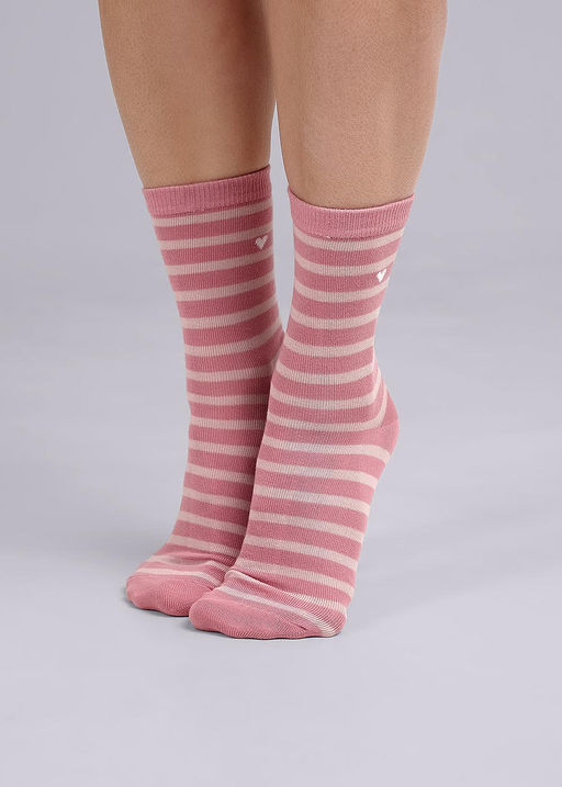Носки женские - Clever wear фото 3