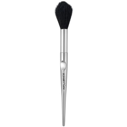 Influence Beauty UT-29R Кисть-факел для пудровых текстур