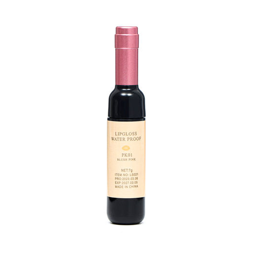 Подарочный Beauty Box Secret Beauty, № 10 - Simaland фото 7