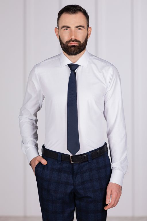 Сорочка
2.18-3501