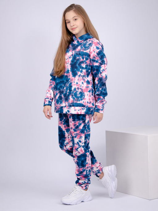 Костюм К-124-лава - Ihomelux фото 3