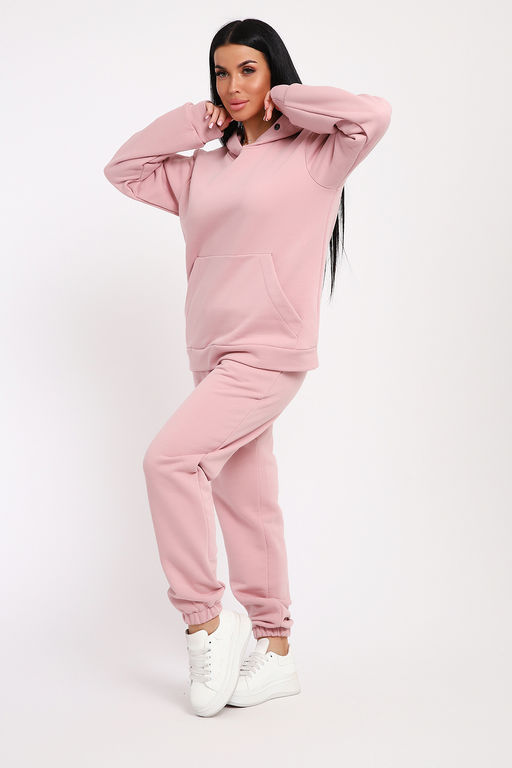 Костюм 65083 - Натали фото 42