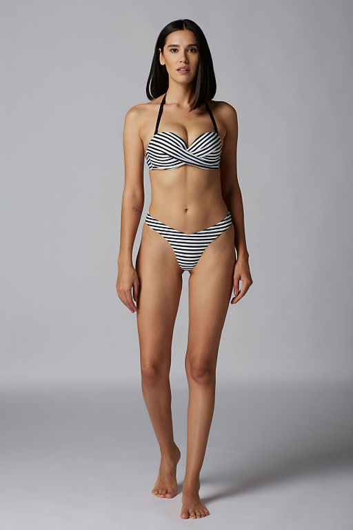 Плавки CBC232 V1