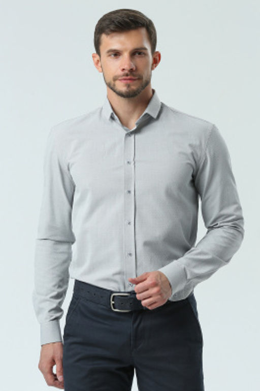 Рубашка 23-61-Т-03