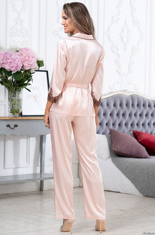 Комплект Mia-Amore фото 2