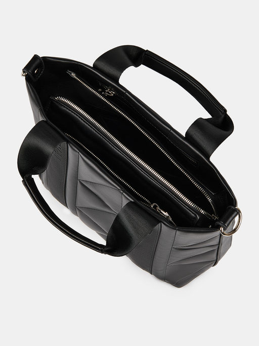 Сумки - Ralf ringer фото 6