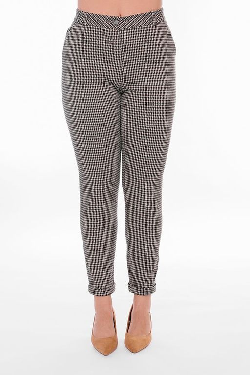 NOBBY, Женские брюки 98Т-766 фото 3