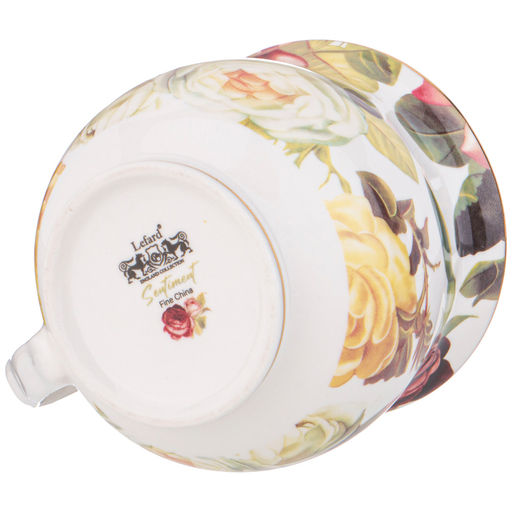 КРУЖКА LEFARD SENTIMENT 480 МЛ  фото 4