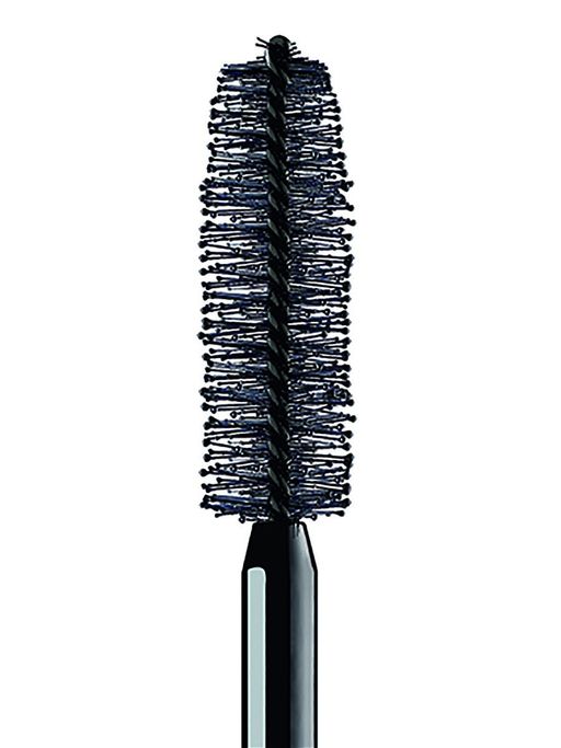 ARTDECO Тушь для ресниц All in One Panoramic Mascara, 10 мл  фото 3