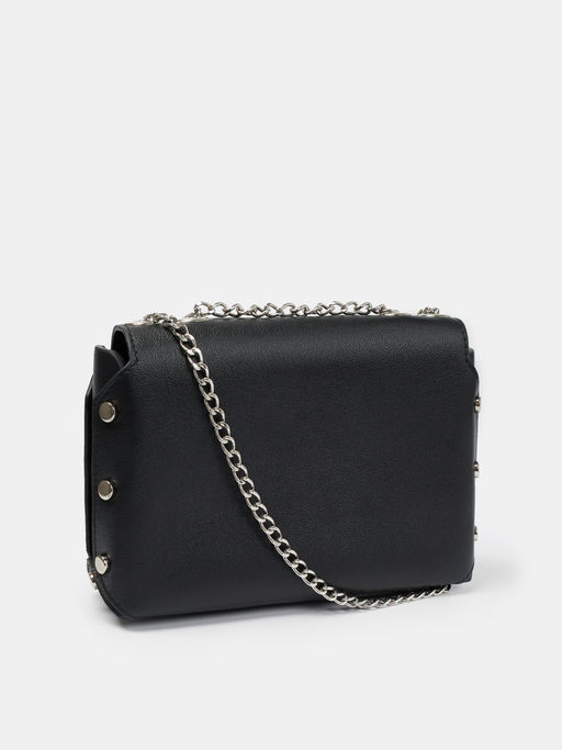 Сумки - Ralf ringer фото 3