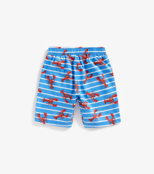 mothercare / Плавательные шорты  фото 2
