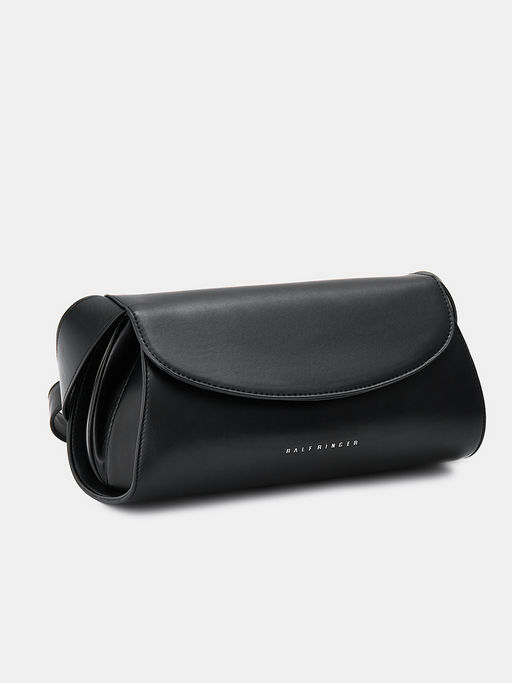 Сумки - Ralf ringer фото 2