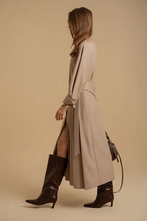 Платье женское - Deesses фото 8