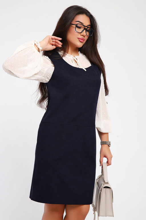 Сарафан 32731 - Натали фото 30