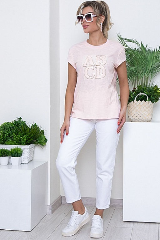 Футболка 41758