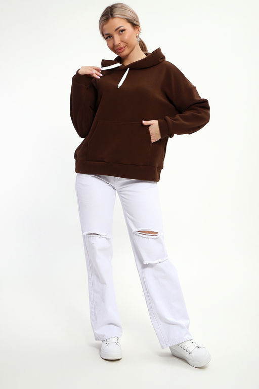 Толстовка 18114