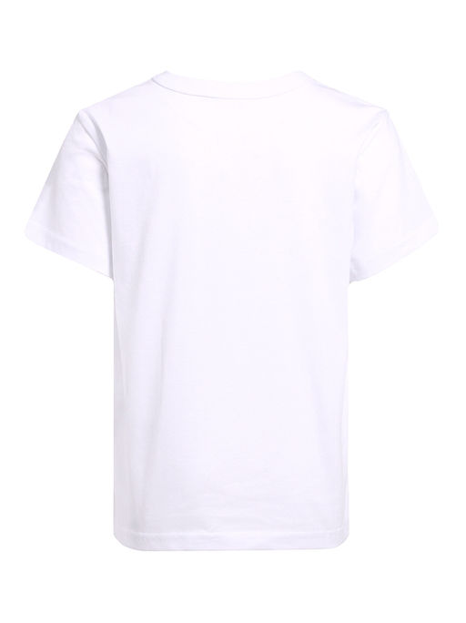 Уценка 50% футболка 1ПДФК4333001 - Апрель фото 2