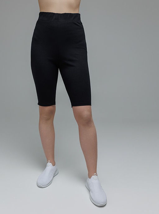 Бриджи БР-42-13