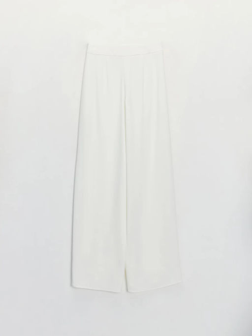 Брюки женские ZR2605032105-1 / Zarina