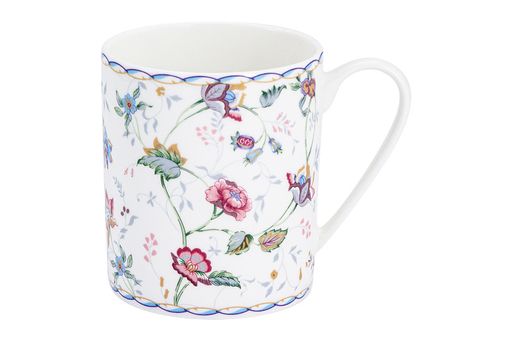 Кружка Букингем, 0,4 л