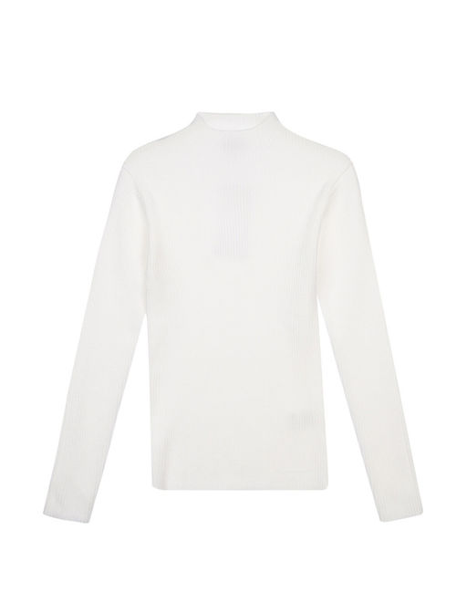 32321485 Водолазка для девочек