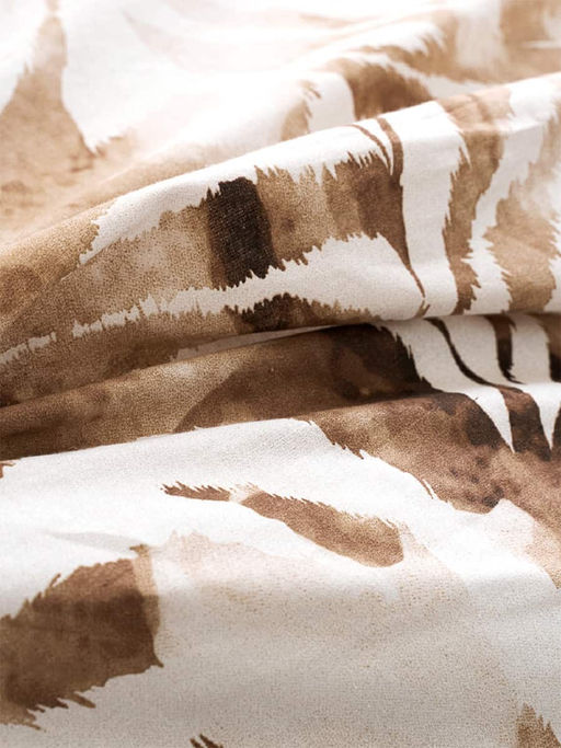 Комплект постельного белья 1,5 спальный Double Dreams Flavio