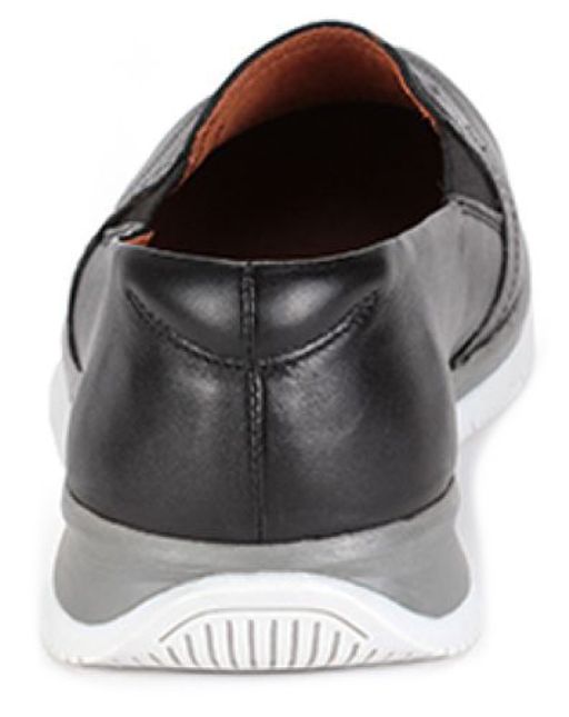 слипоны для мальчиков - Riconte фото 6