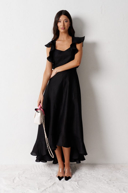 Платье А3526 - Annete фото 2